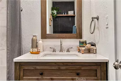 2303 Floral, Chico, CA 95926 - Photo 30