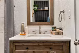 2303 Floral, Chico, CA 95926 - Photo 30
