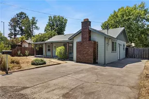 2303 Floral, Chico, CA 95926 - Photo 54