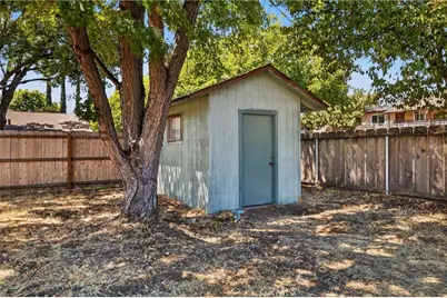 2303 Floral, Chico, CA 95926 - Photo 44