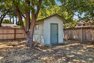 2303 Floral, Chico, CA 95926 - Photo 44