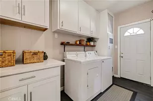 2303 Floral, Chico, CA 95926 - Photo 36