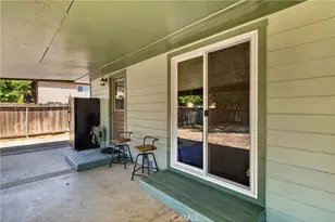 2303 Floral, Chico, CA 95926 - Photo 42