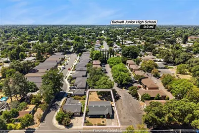 2303 Floral, Chico, CA 95926 - Photo 50