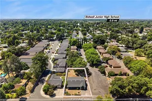 2303 Floral, Chico, CA 95926 - Photo 50