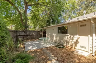2050 Laburnum, Chico, CA 95926 - Photo 6