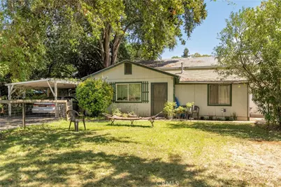 2050 Laburnum, Chico, CA 95926 - Photo 2