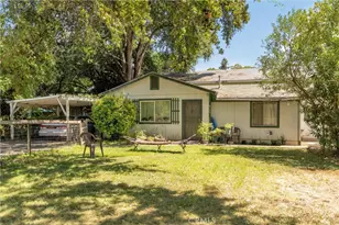 2050 Laburnum, Chico, CA 95926 - Photo 2