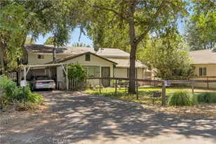 2050 Laburnum, Chico, CA 95926 - Photo 26