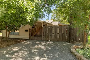 2050 Laburnum, Chico, CA 95926 - Photo 24