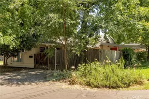 2050 Laburnum, Chico, CA 95926 - Photo 28