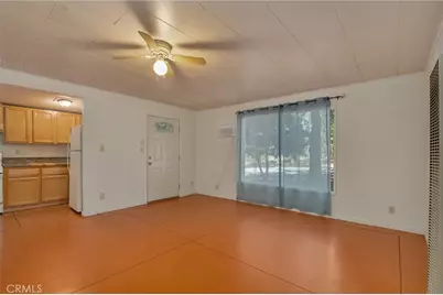 2050 Laburnum, Chico, CA 95926 - Photo 8