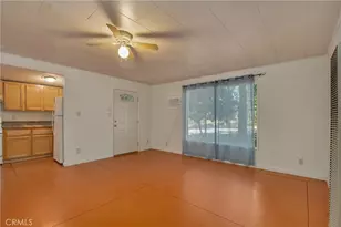 2050 Laburnum, Chico, CA 95926 - Photo 8