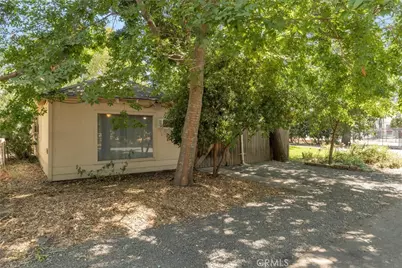2050 Laburnum, Chico, CA 95926 - Photo 30