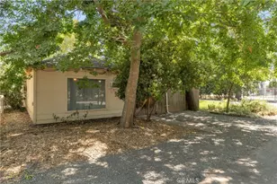 2050 Laburnum, Chico, CA 95926 - Photo 30