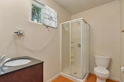 2050 Laburnum, Chico, CA 95926 - Photo 14