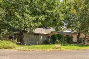 2050 Laburnum, Chico, CA 95926 - Photo 32