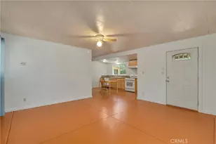 2050 Laburnum, Chico, CA 95926 - Photo 10