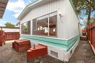 1607 Oro Dam Blvd W, Oroville, CA 95966 - Photo 22