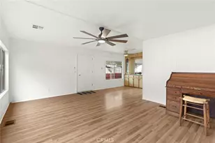 1607 Oro Dam Blvd W, Oroville, CA 95966 - Photo 4
