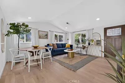 1381 Davis, Chico, CA 95928 - Photo 2