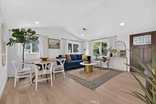 1381 Davis, Chico, CA 95928 - Photo 2