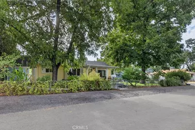 1381 Davis, Chico, CA 95928 - Photo 42