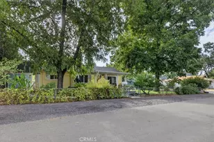 1381 Davis, Chico, CA 95928 - Photo 42