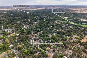 1381 Davis, Chico, CA 95928 - Photo 54