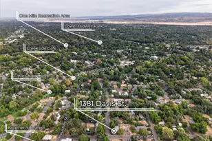 1381 Davis, Chico, CA 95928 - Photo 56