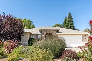 10 Harmony Park, Chico, CA 95973 - Photo 2