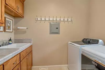 10 Harmony Park, Chico, CA 95973 - Photo 20