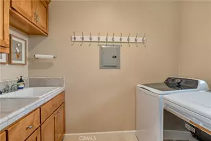 10 Harmony Park, Chico, CA 95973 - Photo 20