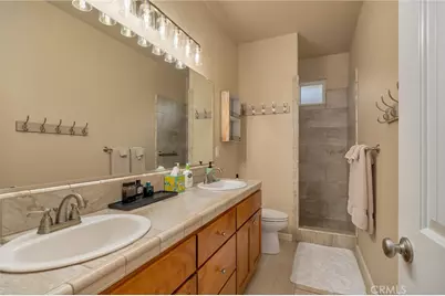 10 Harmony Park, Chico, CA 95973 - Photo 24