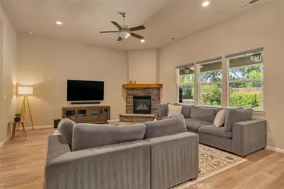 10 Harmony Park, Chico, CA 95973 - Photo 8