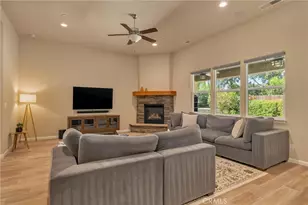10 Harmony Park, Chico, CA 95973 - Photo 8