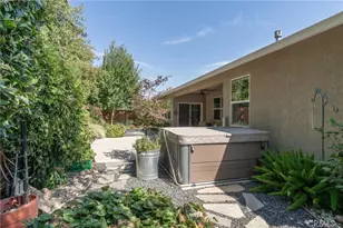 10 Harmony Park, Chico, CA 95973 - Photo 36