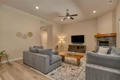 10 Harmony Park, Chico, CA 95973 - Photo 10
