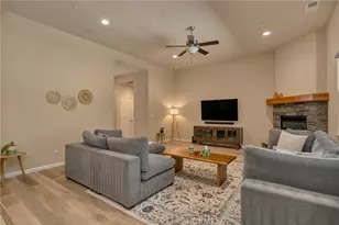 10 Harmony Park, Chico, CA 95973 - Photo 10