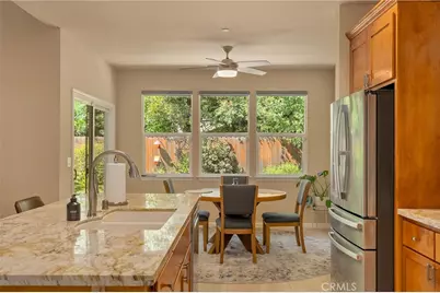 10 Harmony Park, Chico, CA 95973 - Photo 16
