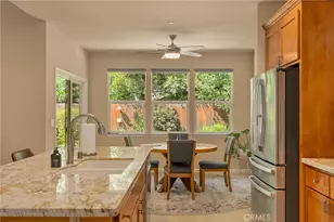 10 Harmony Park, Chico, CA 95973 - Photo 16