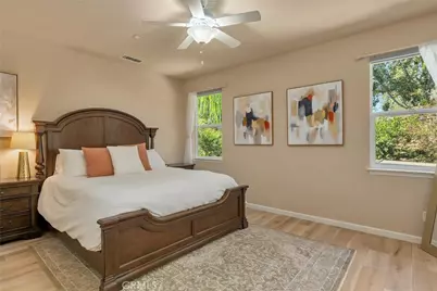 10 Harmony Park, Chico, CA 95973 - Photo 26