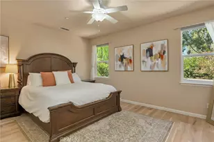 10 Harmony Park, Chico, CA 95973 - Photo 26