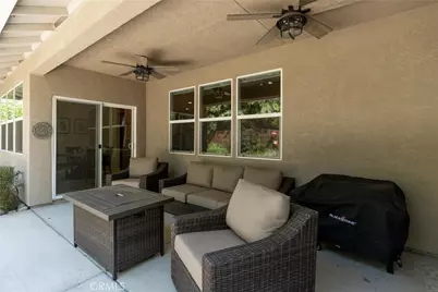 10 Harmony Park, Chico, CA 95973 - Photo 32