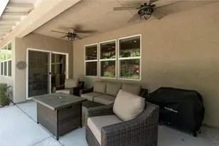 10 Harmony Park, Chico, CA 95973 - Photo 32