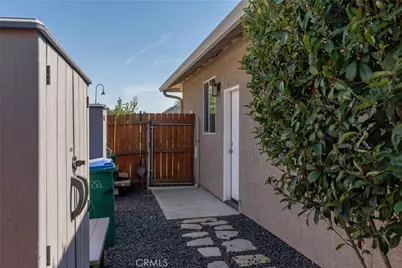 10 Harmony Park, Chico, CA 95973 - Photo 40