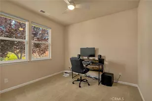 10 Harmony Park, Chico, CA 95973 - Photo 22