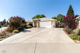 10 Harmony Park, Chico, CA 95973 - Photo 42