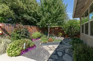 10 Harmony Park, Chico, CA 95973 - Photo 34