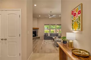 10 Harmony Park, Chico, CA 95973 - Photo 6